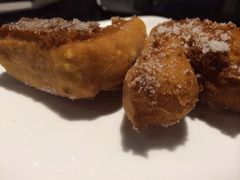 汉雅凯利时尚餐厅-天宁凯利时尚餐厅