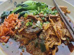 -方铲铲·成都板凳面(滨江银泰店)
