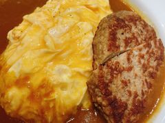 -COCO壱番屋(现代城店)