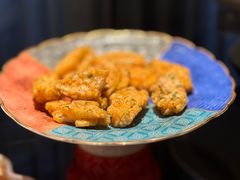 -海味世家·家常菜馆(明州里店)