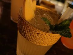 -胡桃里音乐酒馆(曲江店)