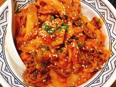 -井圣日膳(万达店)