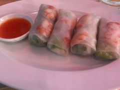 -Lanterns Vietnamese Restaurant