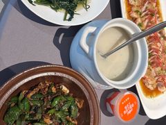 -徐记海鲜·宴会(大唐西市|丰庆店)
