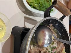 -全牛匠·乐山跷脚牛肉(西北旺万象汇店)