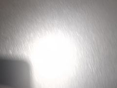 -火宫殿·湘菜小吃·商务宴请·生日聚会(东塘店)