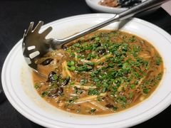 -玖味(老工人西路店)