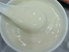 -芬芳甜品(体育东横街店)