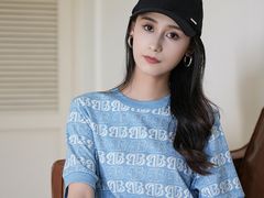 -文峰大世界(南大街店)