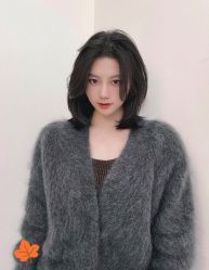-BABY FACE沙龙