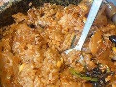 -高丽屋(天宁寺店)