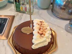 -润园四季椰子鸡火锅(南山海岸城店)