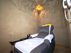 -密SPA·静奢水疗·植物精油·按摩会所(深圳珠宝交易中心店)