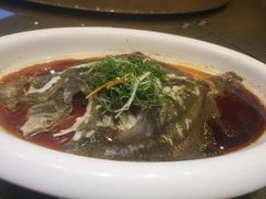 -雅盛品931海鲜酒家