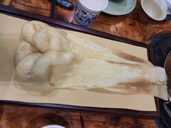 -天怡·鱼工厂(临江店)
