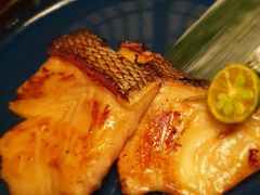 -奈九居酒屋(滨河大道店)