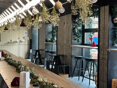 -里面·Noodlology(机电院店)