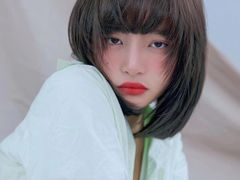 -龙湖西安曲江天街