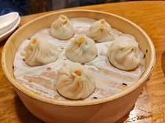 -苏小柳手作点心(控江旭辉分院)