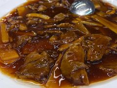 -昱德来·天津菜(河西店)