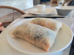 -鹭江潮餐厅•福建菜(鹭江佲家酒店)