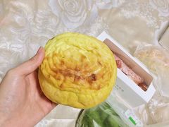 -奈雪的茶(石家庄万象城店)