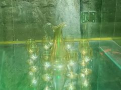 -青岛葡萄酒博物馆