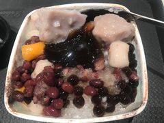 -鲜芋仙(时尚天河店)