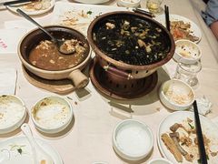-大鸭梨烤鸭(甘家口店)