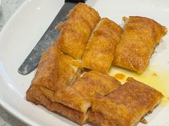 -香港新发烧腊茶餐厅(书城店)