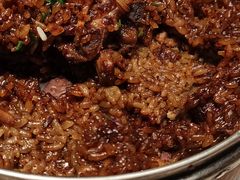 -双东酒店(东关街店)