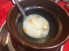 -林记生蚝·专注生蚝三十载(创意园店)