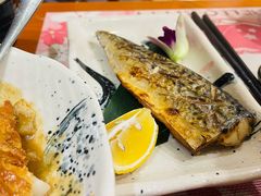 -無忧浅草君·洋风料理(下沙宝龙二期一店)