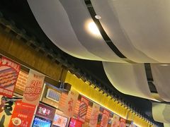 -聚点串吧·北京烧烤(朝北店)