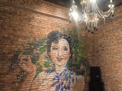 -老房子·南昌菜(双子塔店)