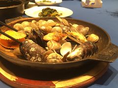-富足轩·健康派(东港店)