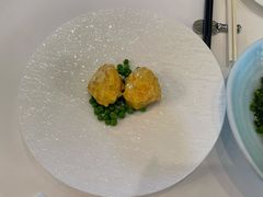 -上海总会SHANGHAICLUB(兴业太古汇店)