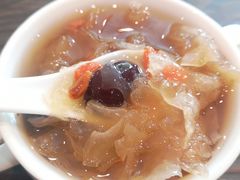 -东北饭店·饺饺者( 学府壹号店)