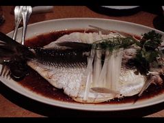 -宁波柏悦酒店·钱湖渔港
