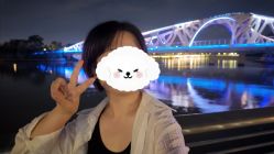 -INLIFE HAIR韩国美发