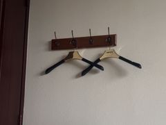 -水秀坊·足道 SPA 按摩(巨鹿路店)