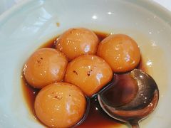 -橘洲1925湖湘餐厅