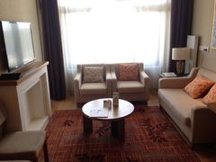 iphone_upload_pic-长白山万达锦华套房酒店