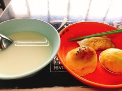 -中央财经大学-食堂