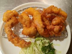 小酥肉-味千拉面(南昌杉杉奥特莱斯广场店)