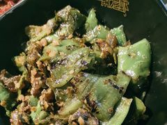 -一棠龙虾•王牌虾球(楚河汉街店)