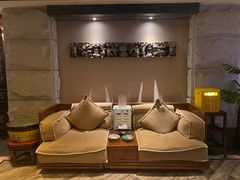 -樱蘭全息养生馆(三里屯店)