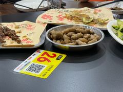 -呆虾王龙虾馆(南湖总店)