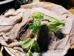 -菜园坝老火锅(金岛店)