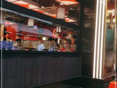 -八合里牛肉火锅(八合里总店)